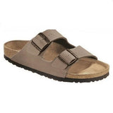 Cool Drag Wish A Word Flat Floor Comfortable Large Beach Shoes Slippers