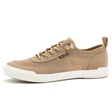 Flash-Step Summer New Men's Shoes Korean Fashion Casual Mesh Mesh Mesh Breathable Board