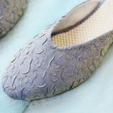 Zingj Solid Color Baotou Slippers Summer Sandals Cloth Shoes Women's Shoes Spring And Summer 2023 New