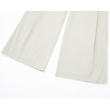 2023 Baggy Pants Woman High Waist Wide Leg Pants For Women Streetwear Summer Casual Pants Female Loose Women's