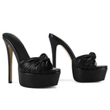 Water Table Club Hates Sky High Code 46 Chengdu High Heel