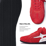 Shoes Sweet And Spicy Series Of Youth Trend With Anti-Slip Wear-Resistant Low Help Life Leisure Shoes Men's Shoes