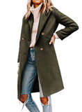 And Winter 2025 New Products Burst Single Hair Women's Coat In The Long Ebay
