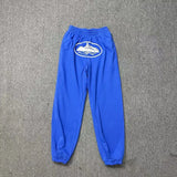 Tide Couple Original Clothing Street High Clothes And Hat Boat Type Clothes Printing Street