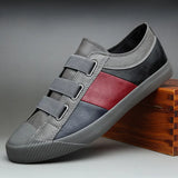 9840 Casual Men's Shoes Trend Color Men's Shoes Korean Version Of Popular Men's Shoes Sports Casual