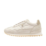 Shoes Summer Breathable Youth Trend Forgrest Shoes Sports Shoes Men And Women's Same Couple Trendy Shoes Men's