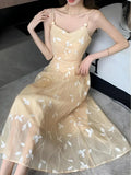 Mesh Midi