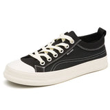 Flash Summer New Men's Shoes Korean Version Of Niche Casual Cloth Shoes Low Help Breathable Net