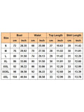 Pieces Set Sexy Summer Autumn Fashion Women Set 2023 Female Tops Floral Print Sleeveless Tops And Elastic Waist