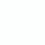 Knitted Cardigans Women Long Sleeve Crop Top Autumn Fashion Casual Sweater Sexy Streetwear Outerwear Female