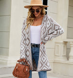 Autumn/Winter 2025 Women's Casual T-Shirt