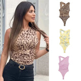 Women's ZA Summer New Asymmetric Folding Decoration Folding Net Holiday