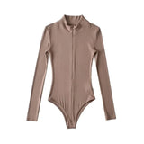 Pieces Free Mail] Baida Spring And Autumn Long-Sleeved Long-Sleeved Long-Sleeved