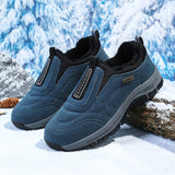 Men's Shoes Lightweight Outdoor Hiking Shoes Hiking Spring And Autumn 36-49 Large Old