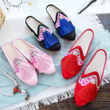 Zingj Women's Sandals To Wear Cool