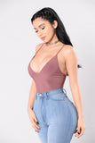 Women Crochet Deep V Neck Vest Cami Tank Tops Shirt Solid Sling Backless Tank Tops Female Sexy Women