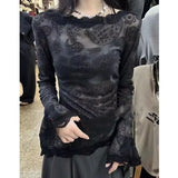 New Kardashian Same Thai Pure-Want Dress Babes Hanging Dress Female Thin Ass Long