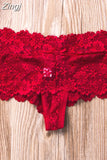 Lingerie Femme Women Lace Underpants Sexy Lingerie Underwear Knickers Briefs Shorts Erotic Sex
