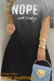 Women Off Shoulder Summer Mini Dress Sexy Short Sleeve Bow Tie Print A Line Party Short Dresses Vestidos