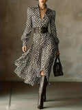 Summer Fashion Solid Color Sleeveless Round Collar Ribs Sexy Hottie Vest Sling