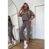 Casual Wear