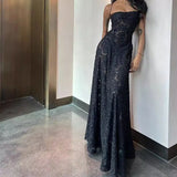 Women's New Sexy Sling Dress Dress Dress Dress Dress Dress Dress