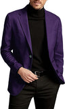 Version Of The Explosion Order 24 New Casual Men's Suit Cardigan Big-Size Coat Wish Japan And Korea