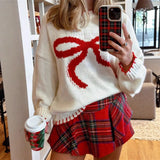 Spring And Summer Small High-Collar Folding Body Short-Sleeved Lady