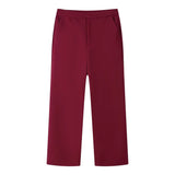 Women's Autumn Casual Cuff Suit Suit Suit Suit Suit Cuff