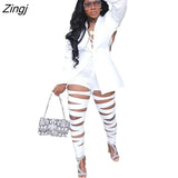 Women's Elegant Casual Fashion 2 Piece Set Women Suit Blazer and Pants Two Piece Ladies Office Wear Women Suit