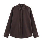 Summer Linen Shirt 4786090 Linen Shirt 4786090