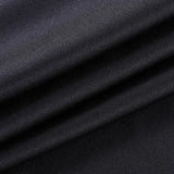 Midi Dress Women Summer Sleeveless Party Dresses Lace up Strap Hight Side Split Black Sexy Backless Sexy Long