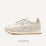 Shoes Summer Breathable Trend Casual Sneakers Derain Shoes Men's And Women's Shoes Couple Agrest Shoes Trend