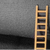 Zingj Fragrant Wind Bathroom Anti-Slip Floor Mat Toilet Toilet Shower At The Door Of The Suction Speed Dry Foot Mat Door