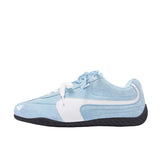 Shoes Homemade Summer Net Cloth Youth Trend Derain Shoes Casual Trend Shoes Men's And Women's Shoes Men's