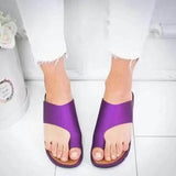 2025 Spring And Summer Wish New Light-Bottomed Large-Size Women's Cold