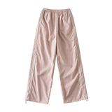 Sports Female Hot Thin Casual
