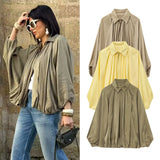 Women's Clothing 2025 Spring And Autumn Casual Collar Ponpong Bomber Jacket Coat Woman