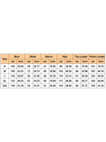 Pieces Women's Pants Sets 2023 Spring Hooded Pullover Suit Tops And Pants Suits Two Piece Set Tracksuit Sweatshirt