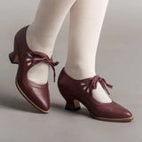 Zingj 2024 New Hollow Out High Heel With Large Size Women's Casual