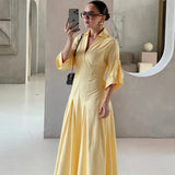 Women's Clothing Explosion Fashion Collar Shirt Windcoat
