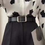Leather Classic