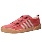 The Autumn Of 2025, The New Men's Shoes Korean Version Of The Trend Casual Shoes Breathable Comfortable Board Shoes Soft-Soled Permeable Board Shoes Men's Men's