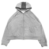 Casual Couple Suit Men's And Women's Long-Sleeved Hooded Two Sets Of Youth Trendy Sports