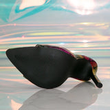New Ultra-High Snake-Snake Pointed Fish-Mouthed