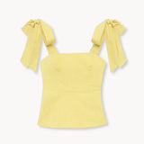 Gentle Wind Solid Color With Vest Simple Backs With Short Coat Women's Fashion Leisure New