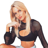 Resort Style Personality Grid Splicing With Hooded Hooded Sunscreen Shirt Women's Sports Leisure