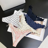 T-Shirted With Lotus Leaf-Side Cotton Trousers T-Shirts With Bows Breathable T-T-Shirts Sweet