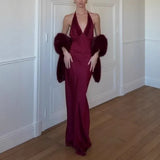 Women's New Sexy Lingerie