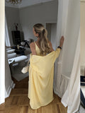 2025 New Long Covered Women's Haired Knitted Sweater Cardigan Premium Shawl